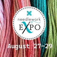 Needlework EXPO 2022 Needlework-EXPO-2022